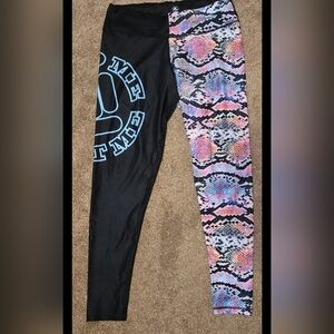 Women's leggings